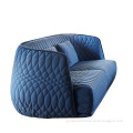 /msite/products/detail/productid/62408466/id/538699.html